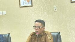 Pemprov Sumbar Siapkan Hadiah Umrah Bagi Masyarakat Taat Pajak