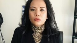 Posraya Sumut Muak dengan Gimik Politik, Matiur Saragi: Rakyat Butuh Solusi Persoalan Sehari-hari