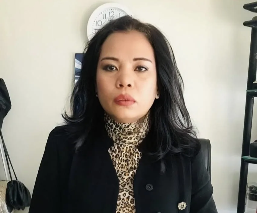 Posraya Sumut Muak dengan Gimik Politik, Matiur Saragi: Rakyat Butuh Solusi Persoalan Sehari-hari