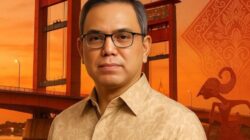 Waspada Upaya Delegitimasi Pemerintahan Pasca-Kerusuhan Demo DPR 28 Agustus 2025