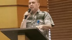 7 Gagasan Menjaga Pupuk dan Mengamankan Stok Pangan Nasional