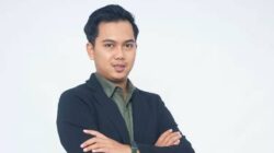 YLKI Nilai Kebijakan PPATK Blokir Rekening Pasif Abaikan Hak Nasabah