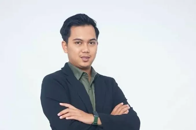 YLKI Nilai Kebijakan PPATK Blokir Rekening Pasif Abaikan Hak Nasabah
