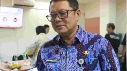 Pemrov DKI Jakarta Lakukan Pencegahan Terulangnya Ledakan Seperti di SMA 72 Jakarta