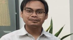 Huru-hara Pergantian Ketua PSI Pemalang, Pengurus Inti Pilih Log Out