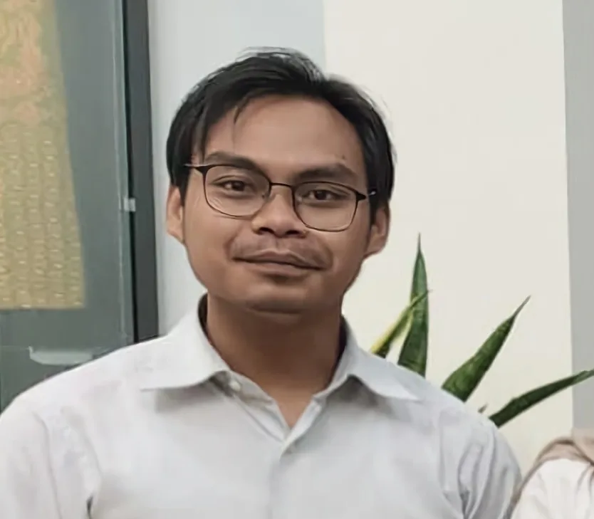 Huru-hara Pergantian Ketua PSI Pemalang, Pengurus Inti Pilih Log Out