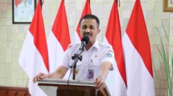 Lurah dan Sopir Diserang, Pemprov DKI Bakal Pastikan Perlindungan Aparat