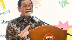 Gubernur Pramono Minta Pemangkasan Trotoar di Simatupang Dibatalkan!