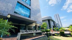 Tunjangan DPRD DKI Jakarta Ternyata Lebih Sultan Dibanding DPR RI