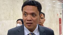 Habiburokhman: Negara Harus Ambil Alih Kewajiban Nafkah Keluarga Affan Kurniawan