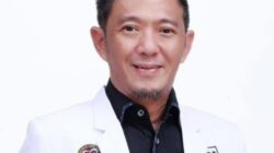 Suasana Kebangsaan Mencekam! DPP Gencar Sampaikan 5 Pernyataan Sikap