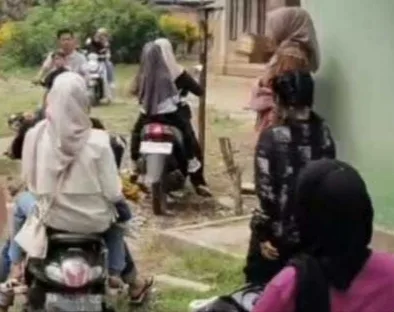 Konflik Akses Jalan di Mungka: Warga Terintimidasi, Pemerintah Daerah Bungkam