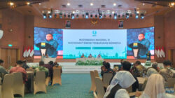 METI Usulkan Koperasi Merah Mutih Dilibatkan dalam Percepatan Pengembang EBT di Daerah