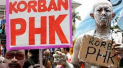 Satgas PHK Diharapkan Dapat Cegah Gelombang PHK Massal