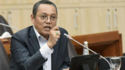 Dana Transfer ke Daerah Bakal Dipangkas, Deddy Sitorus: Berisiko pada Kondisi Sosial-Politik