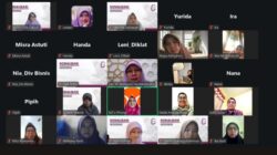 Nevi Zuairina Tegaskan Peran Strategis Koperasi Merah Putih untuk Kemandirian Ekonomi