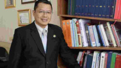 Jakarta Punya Portal Data Baru, Bisa Cari Berbagai Info Cuma Lewat Chat