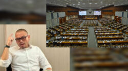 DPR Didesak Segera Bahas Teknis RUU Perampasan Aset, Pengamat: Jangan Tunggu Publik Marah