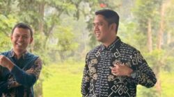 PBHI Jakarta Kecam Pencabutan ID Wartawan CNN, Ridwan: Istana Kok Anti-Demokrasi