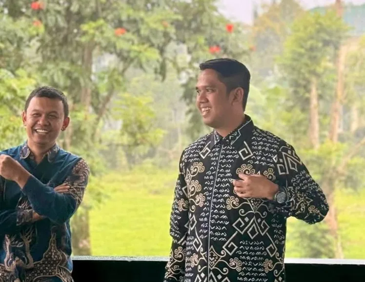 PBHI Jakarta Kecam Pencabutan ID Wartawan CNN, Ridwan: Istana Kok Anti-Demokrasi