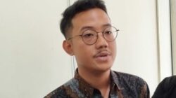 Diduga Menghasut Pelajar Anarkis saat Demo, Delpedro Marhaen Diciduk Polda Metro Jaya