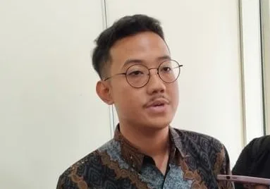 Diduga Menghasut Pelajar Anarkis saat Demo, Delpedro Marhaen Diciduk Polda Metro Jaya