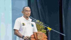 Dinas KPKP DKI Jakarta Intensifkan Distribusi Beras Murah untuk Rakyat