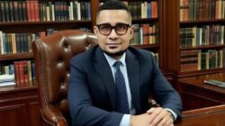 Direktur HAI Sandri Rumanama Ingatkan Pentingnya Persatuan Nasional, Jangan Seperti Nepal