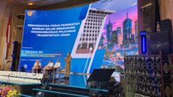 Kemendagri: Pemda Punya Peran Krusial Dukung Transportasi Udara