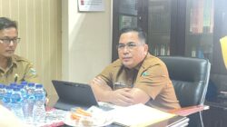 Pemprov Sumbar Siapkan Surat Edaran Gubernur untuk Antisipasi Konten Buruk di Media Sosial