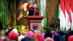 PDIP Soroti Layanan dan Nakes yang Terbatas di Daerah Terpencil