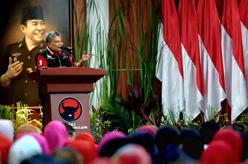 Hari Keselamatan Pasien Sedunia, PDIP Tegaskan Kesehatan Bermutu dan Adil adalah Hak Rakyat