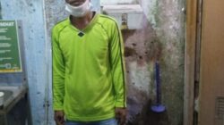 Tunjangan Perumahan DPRD DKI Mencapai Rp90 Miliar Per Tahun, Warga Minta Diaudit!