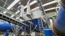 DLH DKI Jakarta: RDF Rorotan Solusi Darurat Sampah di Ibu Kota