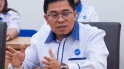 Tindaklanjuti Arahan Gubernur Pramono, Dirut Transjakarta Gandeng KNKT Audit Kecelakaan Transjakarta