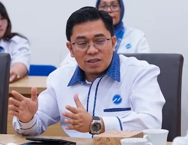 Tindaklanjuti Arahan Gubernur Pramono, Dirut Transjakarta Gandeng KNKT Audit Kecelakaan Transjakarta