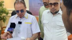 Memahami Strategi KPK Mengusut Korupsi Kuota Haji Gus Yaqut