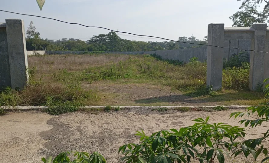 Pejabat Kepala Desa Jadi Makelar Tanah, Warga dan Perusahaan Dirugikan