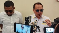 Mengejar Target Pertumbuhan 8 Persen, Pemerintah Wajib Lakukan 5 Langkah Ini