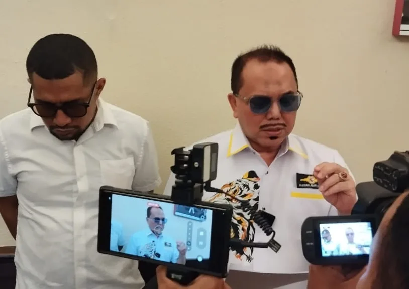 Mengejar Target Pertumbuhan 8 Persen, Pemerintah Wajib Lakukan 5 Langkah Ini