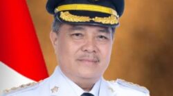 Warga Jorong Lurah Dalam Meradang, Infrastruktur Rusak, Berharap Presiden Tegur Bupati Agam
