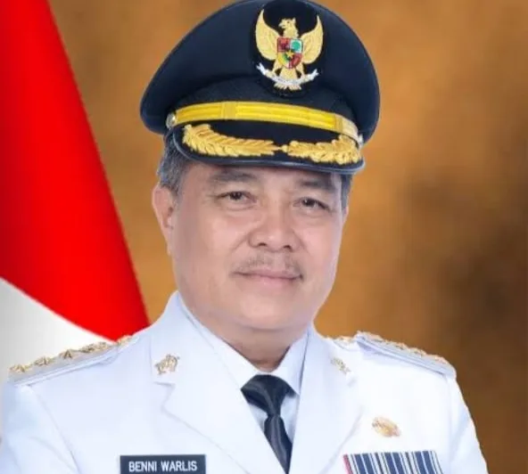 Warga Jorong Lurah Dalam Meradang, Infrastruktur Rusak, Berharap Presiden Tegur Bupati Agam