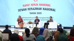 Kemendagri: Pemda Wajib Perkuat UMKM Kerajinan Lewat Dekranasda