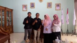 RSUD M Nasir Kota Solok Komitmen Tingkatkan Pelayanan Termasuk Pasien BPJS