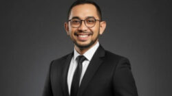 Dukung Pengamat Hardjuno Desak DPR Bahas RUU Perampasan Aset Pasal Demi Pasal, GMIE 20245: Kami Bukan Pewaris Koruptor