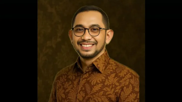 Kritisi Rangkap Jabatan CEO Danantara, GMIE 2045: Ancaman bagi Profesionalisme BUMN