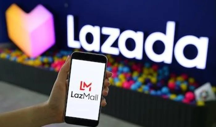 Lazada 9.9 Mega Brands Sale Resmi Digelar, Tawarkan Diskon Hingga 90 Persen