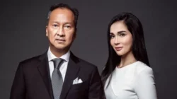 Menteri Perindustrian Agus Gumiwang Didesak Mundur, Ini Penyebabnya