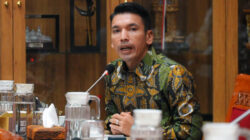 700 Ribu Calon Mahasiswa Gagal Kuliah, DPR Desak Tambah Kuota KIP