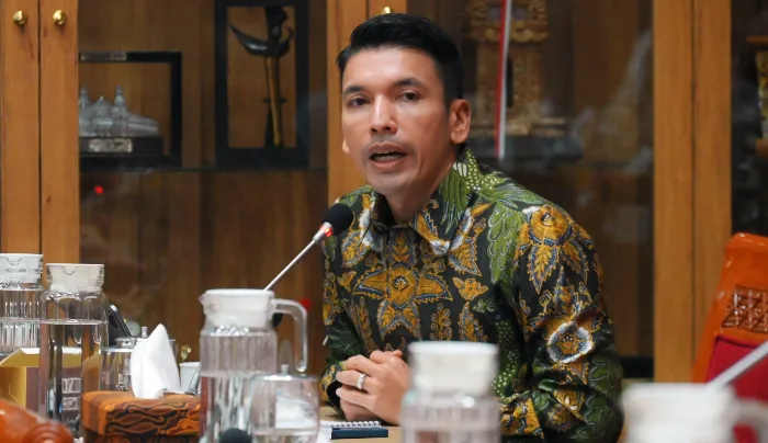 700 Ribu Calon Mahasiswa Gagal Kuliah, DPR Desak Tambah Kuota KIP